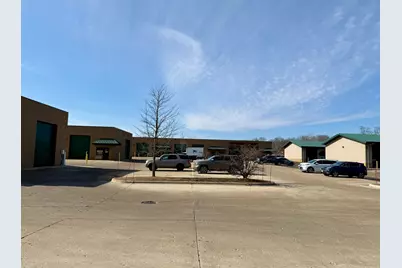 1600 N Milwaukee Avenue #307-308, Lake Villa, IL 60046 - Photo 7