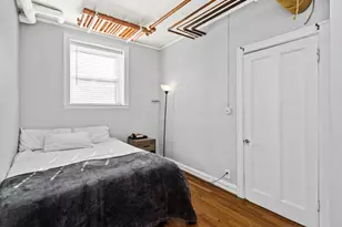 604 W Addison Ave, Chicago, IL 60613 - Photo 7