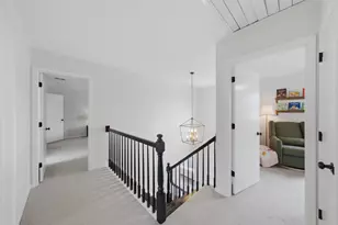 1309 E North St, Lockport, IL 60441 - Photo 35