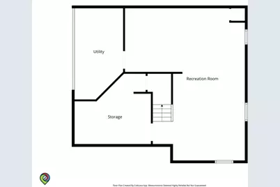 1309 E North Street, Lockport, IL 60441 - Photo 43