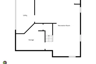 1309 E North St, Lockport, IL 60441 - Photo 43
