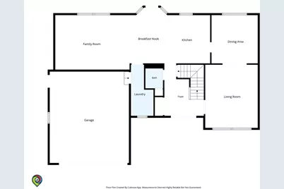 1309 E North Street, Lockport, IL 60441 - Photo 41