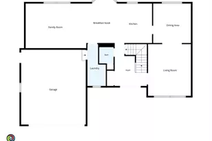 1309 E North St, Lockport, IL 60441 - Photo 41