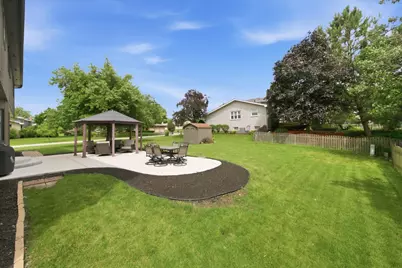 1309 E North Street, Lockport, IL 60441 - Photo 39