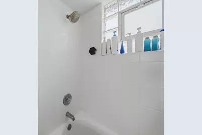 1309 E North Street, Lockport, IL 60441 - Photo 19
