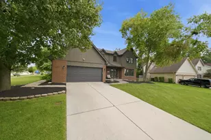 1309 E North St, Lockport, IL 60441 - Photo 3