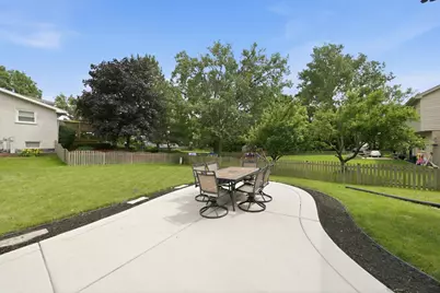 1309 E North Street, Lockport, IL 60441 - Photo 37