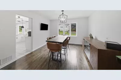 1309 E North Street, Lockport, IL 60441 - Photo 5
