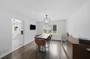1309 E North St, Lockport, IL 60441 - Photo 5