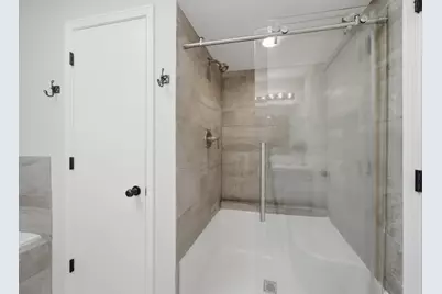 1309 E North Street, Lockport, IL 60441 - Photo 21