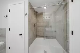 1309 E North St, Lockport, IL 60441 - Photo 21