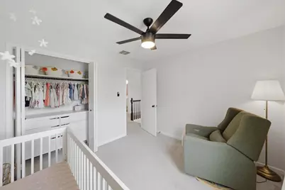1309 E North Street, Lockport, IL 60441 - Photo 23