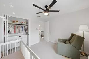 1309 E North St, Lockport, IL 60441 - Photo 23