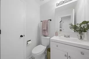 1309 E North St, Lockport, IL 60441 - Photo 17