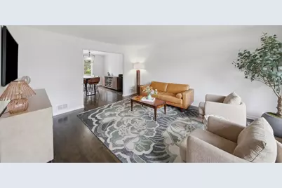 1309 E North Street, Lockport, IL 60441 - Photo 9