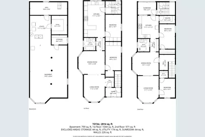 1959 W Balmoral Avenue, Chicago, IL 60640 - Photo 39
