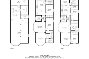 1959 W Balmoral Ave, Chicago, IL 60640 - Photo 39