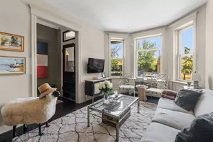 1959 W Balmoral Ave, Chicago, IL 60640 - Photo 5