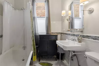 1959 W Balmoral Avenue, Chicago, IL 60640 - Photo 27