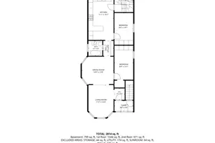 1959 W Balmoral Ave, Chicago, IL 60640 - Photo 37