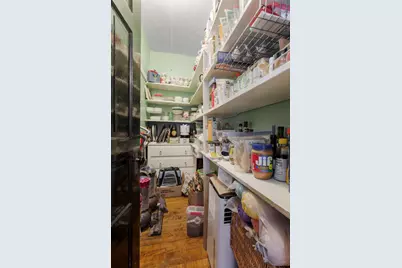 1959 W Balmoral Avenue, Chicago, IL 60640 - Photo 23