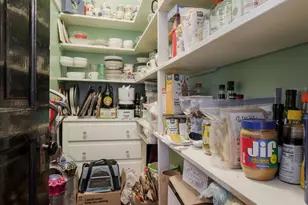 1959 W Balmoral Ave, Chicago, IL 60640 - Photo 23