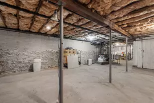 1959 W Balmoral Ave, Chicago, IL 60640 - Photo 29