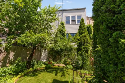 1959 W Balmoral Avenue, Chicago, IL 60640 - Photo 35
