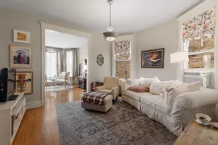 1959 W Balmoral Ave, Chicago, IL 60640 - Photo 19