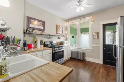 1959 W Balmoral Avenue, Chicago, IL 60640 - Photo 21