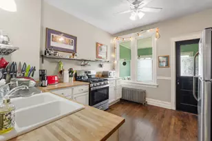 1959 W Balmoral Ave, Chicago, IL 60640 - Photo 21