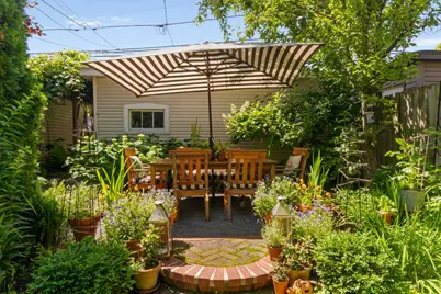 1959 W Balmoral Avenue, Chicago, IL 60640 - Photo 31