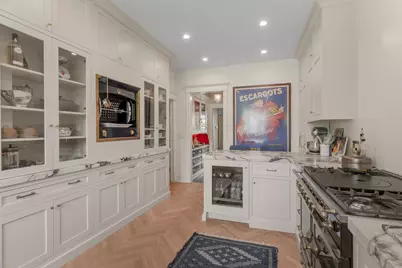 1959 W Balmoral Avenue, Chicago, IL 60640 - Photo 11