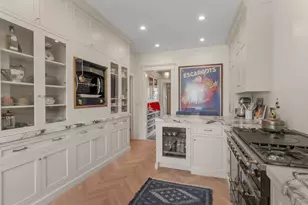 1959 W Balmoral Ave, Chicago, IL 60640 - Photo 11