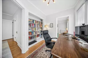 5333 S Cornell Ave, Chicago, IL 60615 - Photo 11