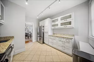 5333 S Cornell Ave, Chicago, IL 60615 - Photo 7