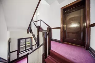5333 S Cornell Ave, Chicago, IL 60615 - Photo 15
