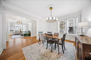 5333 S Cornell Ave, Chicago, IL 60615 - Photo 5