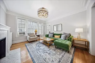 5333 S Cornell Ave, Chicago, IL 60615 - Photo 3