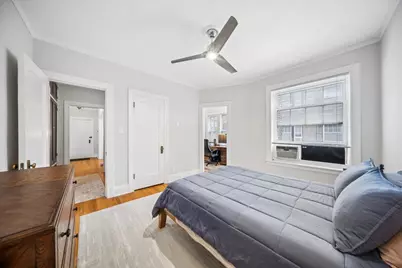 5333 S Cornell Avenue #2, Chicago, IL 60615 - Photo 9