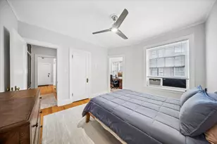 5333 S Cornell Ave, Chicago, IL 60615 - Photo 9
