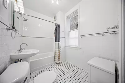 5333 S Cornell Avenue #2, Chicago, IL 60615 - Photo 13