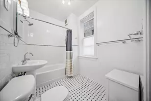 5333 S Cornell Ave, Chicago, IL 60615 - Photo 13