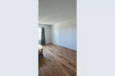 4144 N Parkside Avenue #2, Chicago, IL 60634 - Photo 13