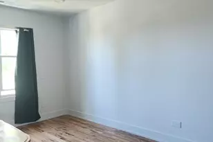 4144 N Parkside Ave, Chicago, IL 60634 - Photo 13