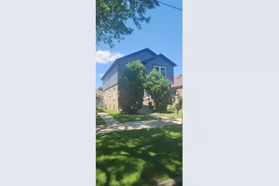 4144 N Parkside Avenue #2, Chicago, IL 60634 - Photo 1