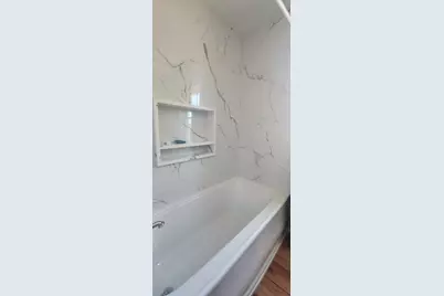 4144 N Parkside Avenue #2, Chicago, IL 60634 - Photo 9