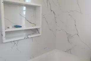 4144 N Parkside Ave, Chicago, IL 60634 - Photo 9