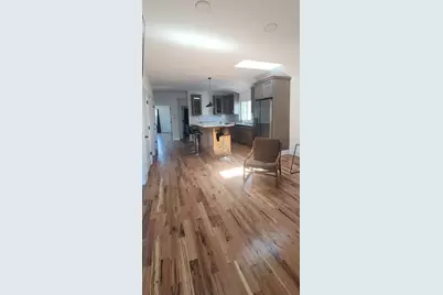 4144 N Parkside Avenue #2, Chicago, IL 60634 - Photo 3