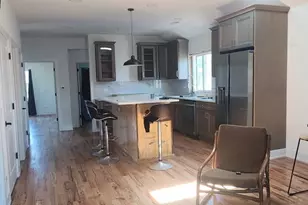 4144 N Parkside Ave, Chicago, IL 60634 - Photo 3